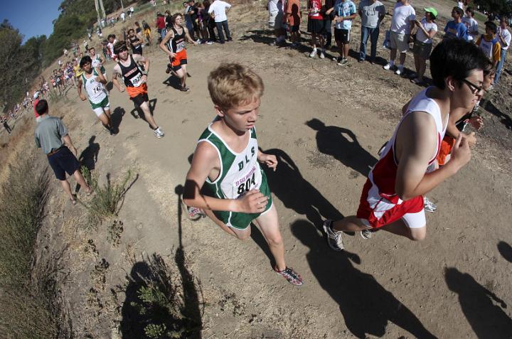 2010 Ed Sias XC165.JPG